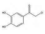 Chloroacetylcatechol