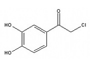 Chloroacetylcatechol