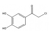 Chloroacetylcatechol