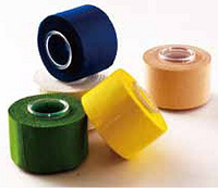 Sports tape