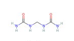 N-(6-Methyl-3-pyran-2,4-dione)methylene urea