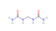 N-(6-Methyl-3-pyran-2,4-dione)methylene urea