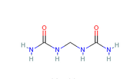 N-(6-Methyl-3-pyran-2,4-dione)methylene urea