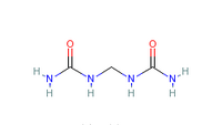 N-(6-Methyl-3-pyran-2,4-dione)methylene urea