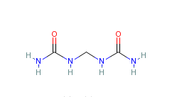 N-(6-Methyl-3-pyran-2,4-dione)methylene urea