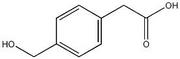 D-a-(6-Methyl-4-hydroxynicotinamide)-p-hydroxyphenylacetic acid