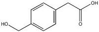D-a-(6-Methyl-4-hydroxynicotinamide)-p-hydroxyphenylacetic acid