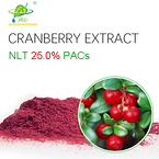 Cranberry Extract Powder