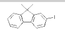(2-Iodo-9,9-dimethylfluorene)