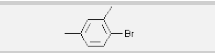 (4-Bromo-m-xylene)