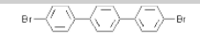 (4,4"-Dibromo-p-terphenyl)