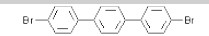 (4,4"-Dibromo-p-terphenyl)