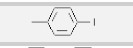 (4-Iodotoluene)
