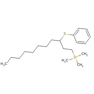 Trimethyliodosilane