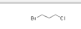 (Trimethylene chlorobromide)