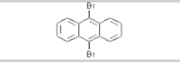 (9,10-Dibromo anthracene)