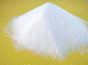 (Sodium Bromide)