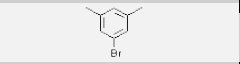 (5-Bromo-m-xylene)