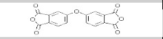 (Oxydiphthalic anhydride)