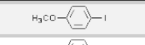 (4-Iodoanisole)