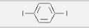 (1,4-Diiodobenzene)