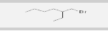 (2-Ethylhexyl bromide)