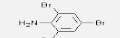 (4-Bromo pyridine hydrobromide)