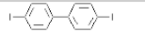 (4,4'-Diiodobiphenyl)