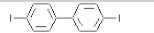 (4,4'-Diiodobiphenyl)