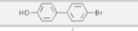 (4-Bromo-4'-hydroxy biphenyl)