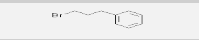 (1-Bromo-3-phenyl propane)