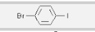 (1-Bromo-4-iodobenzene