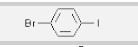 (1-Bromo-4-iodobenzene