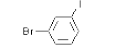(1-Bromo-3-iodobenzene)