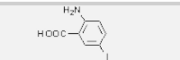 (5-Iodoanthranilic acid)