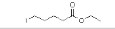 (Ethyl 5-iodopentanoate)