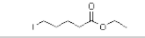 (Ethyl 5-iodopentanoate)