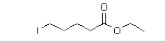 (Ethyl 5-iodopentanoate)