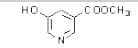 (Methyl 5-hydroxynicotinate)