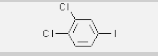 (1,2-Dichloro-4-iodobenzene)