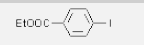 (Ethyl 4-iodobenzoate)