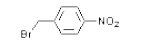 (p-Nitro benzyl bromide