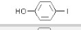 (4-Iodophenol)