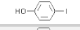 (4-Iodophenol)