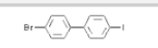 (4-Bromo-4'-iodobiphenyl)