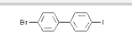(4-Bromo-4'-iodobiphenyl)