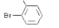 (1-Bromo-2-iodobenzene)