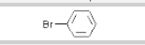 (Bromobenzene)