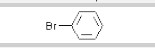 (Bromobenzene)