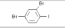 (1,3-Dibromo-4-iodobenzene)